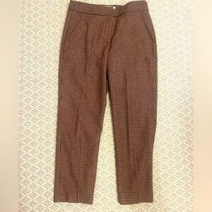 Veronica Beard Pants.